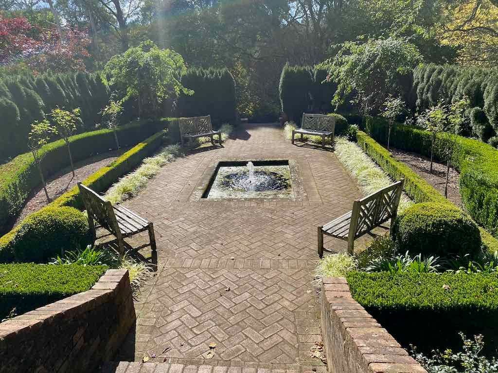 May 2023 Bathurst Mayfield Garden Tour Image -64605bbeb44c6